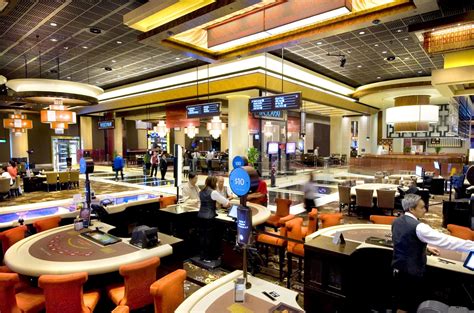 Casino Tipps für Anfänger 2024 .